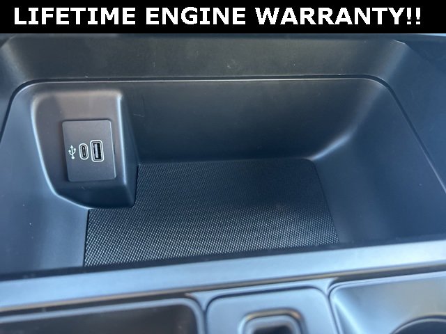 New 2025 Ford F150 STX image 31