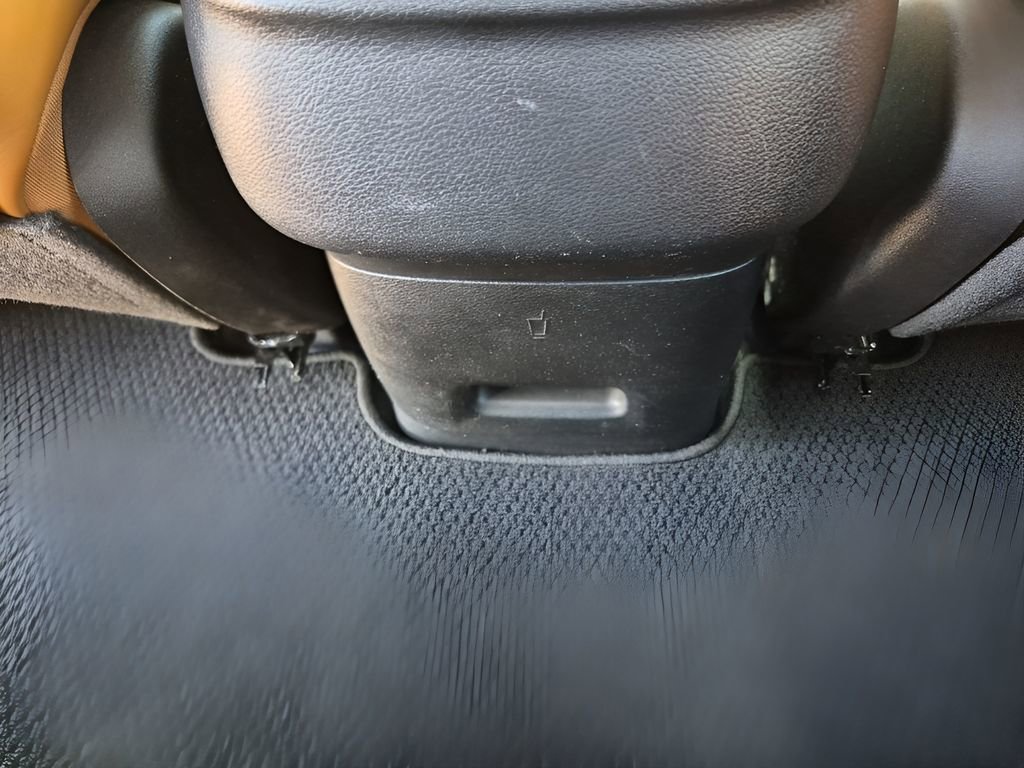 Used 2023 Chrysler Pacifica Pinnacle image 21