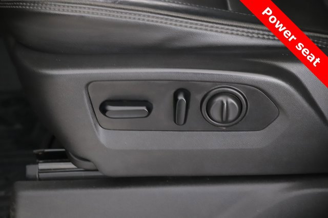 Used 2021 Chevrolet Silverado 3500 High Country image 20