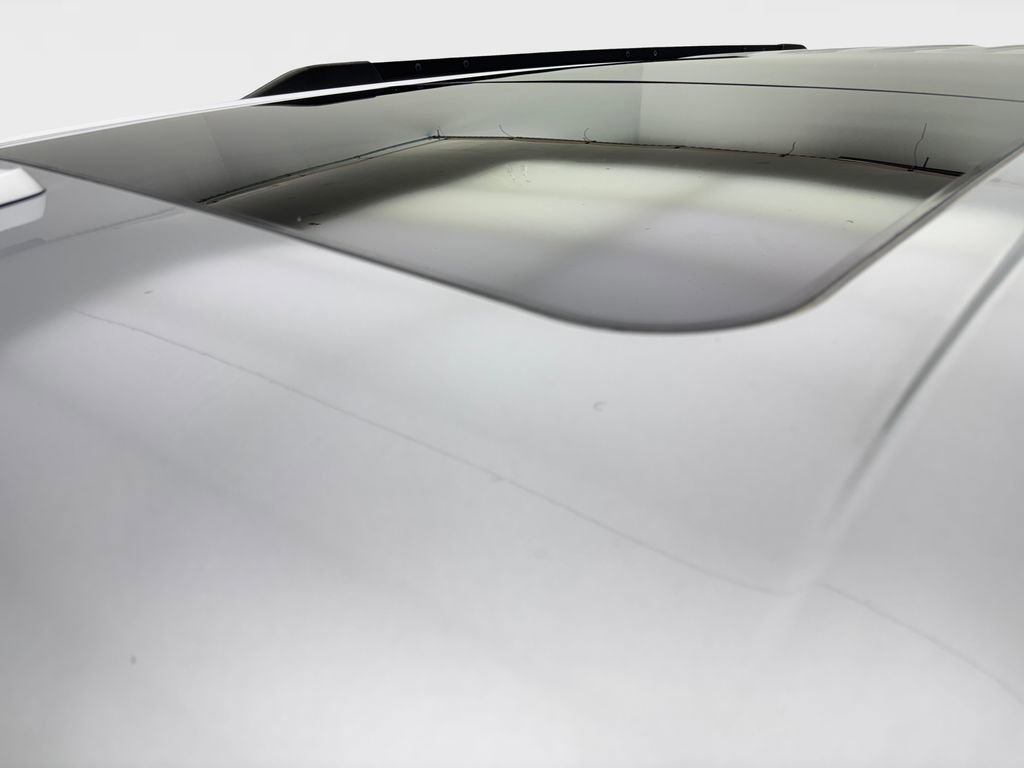 Used 2020 Ford Expedition Max XLT w/ Equipment Group 201A image 20