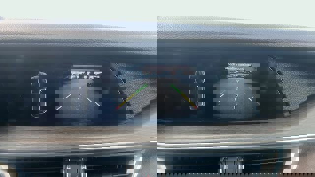 Used 2021 Alfa Romeo Stelvio Ti w/ Nero Edizione image 23