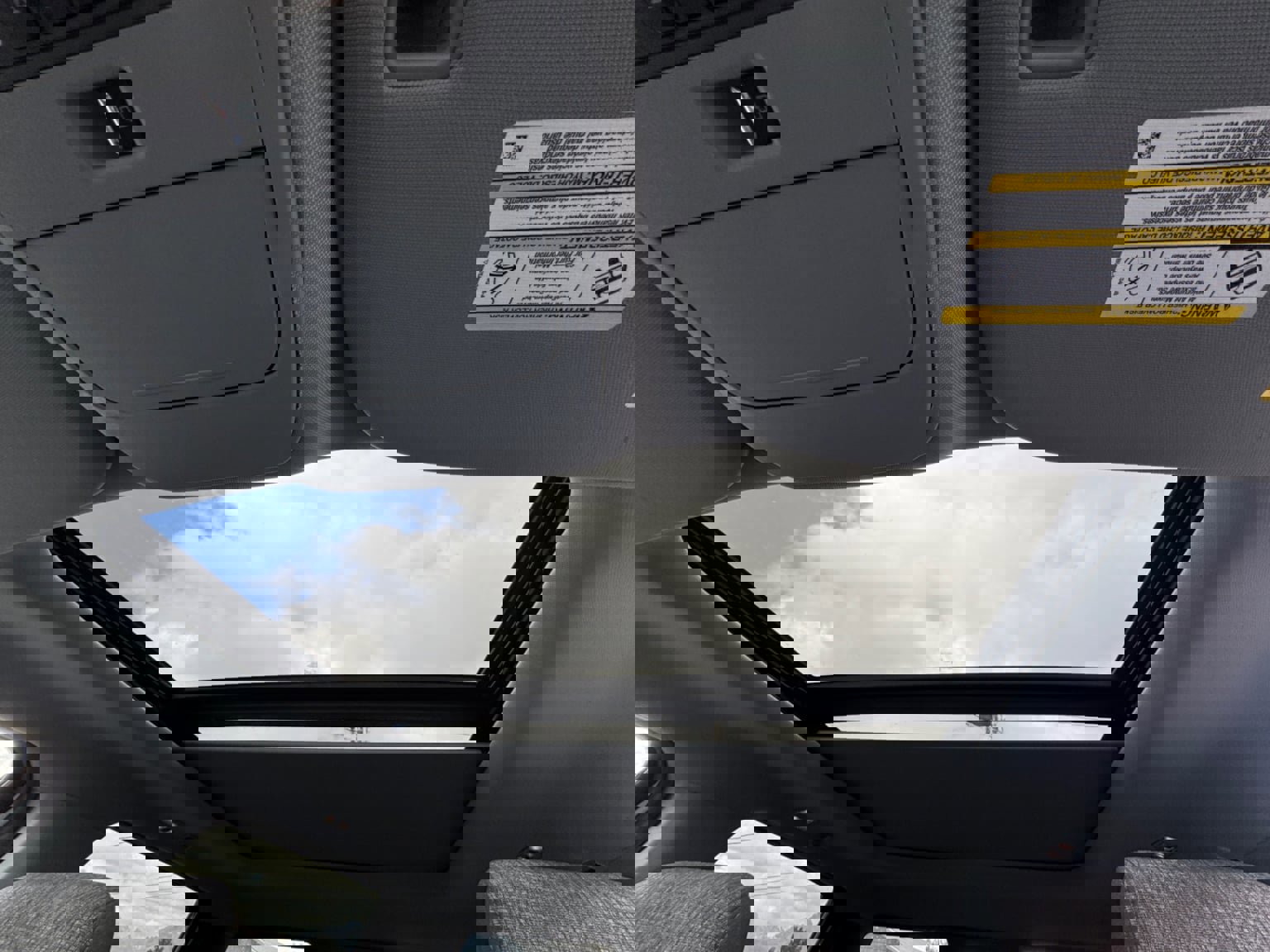 Used 2023 Ford F150 XLT w/ Equipment Group 302A High image 24