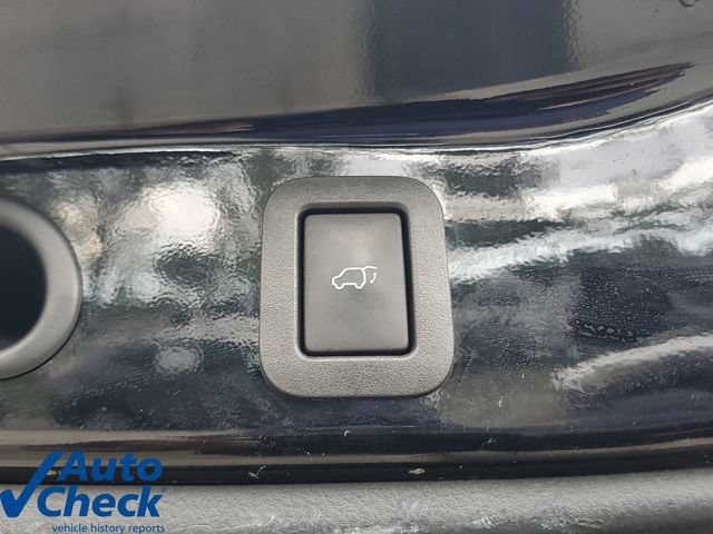 Used 2016 Toyota Highlander XLE AWD/4WD image 10