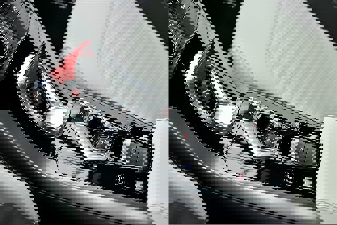 Used 2018 Lamborghini Huracan LP 580-2 image 41