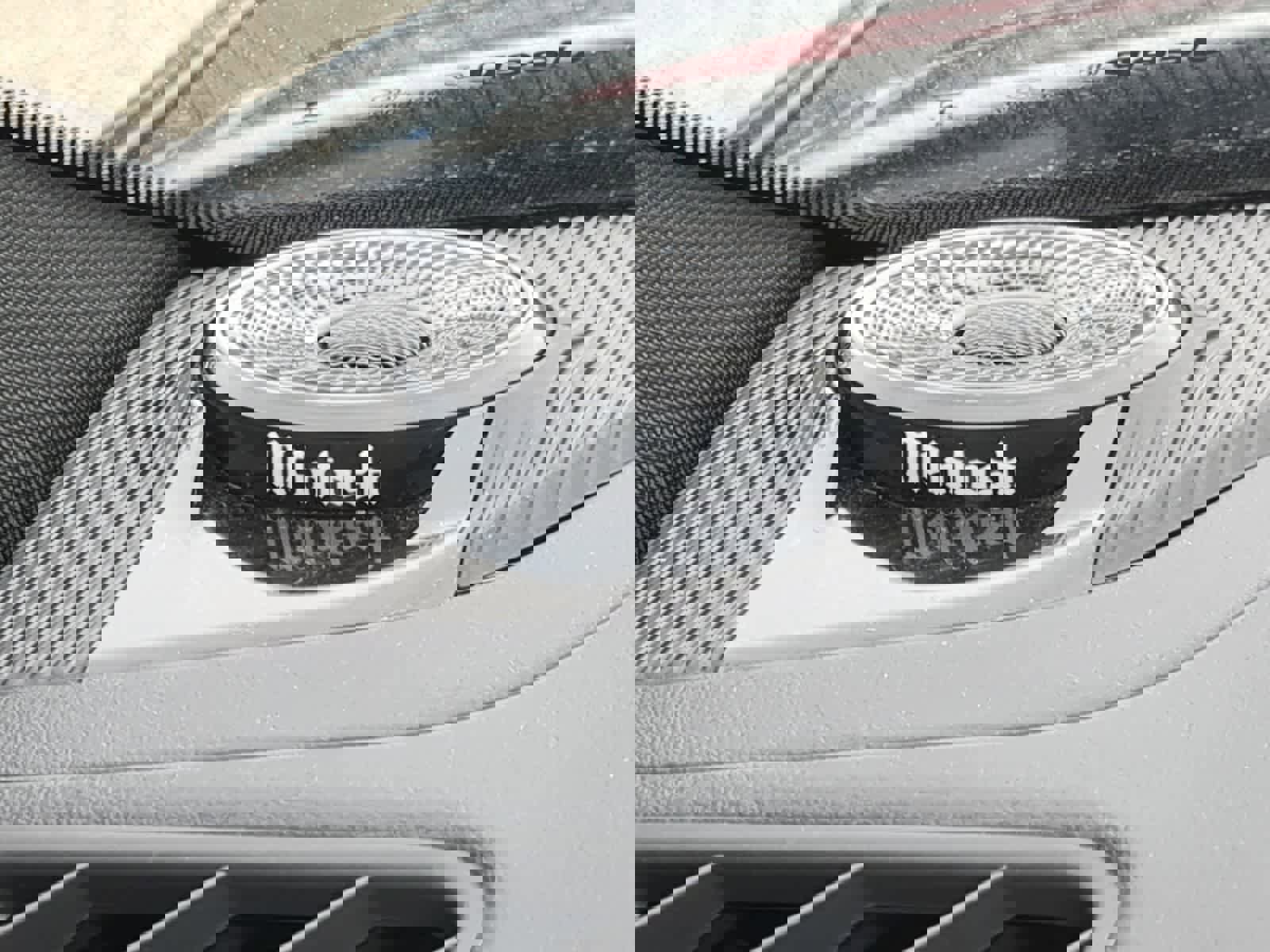 Certified 2024 Jeep Grand Cherokee Summit w/ Adv Protech Group IV image 30