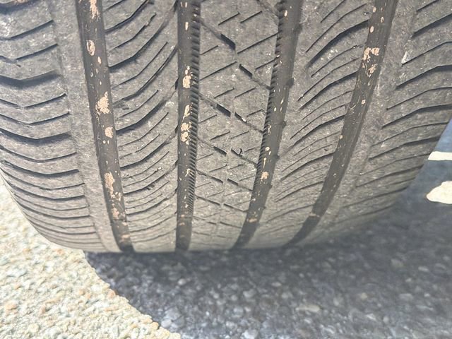 Used 2023 Cadillac XT4 Sport image 42