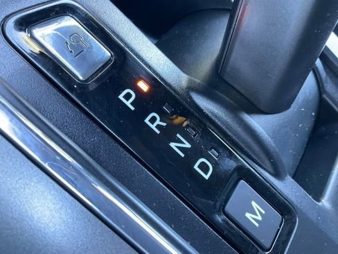 New 2026 Ford F150 XLT image 14