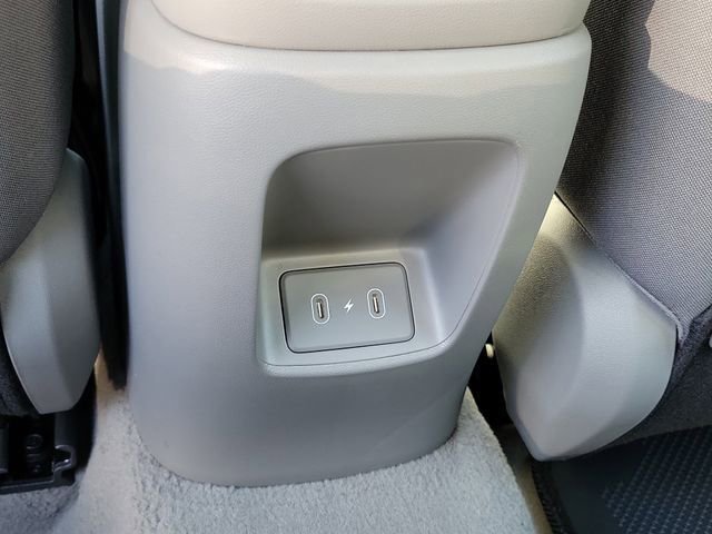 New 2026 Hyundai Elantra SEL Sport Premium image 19