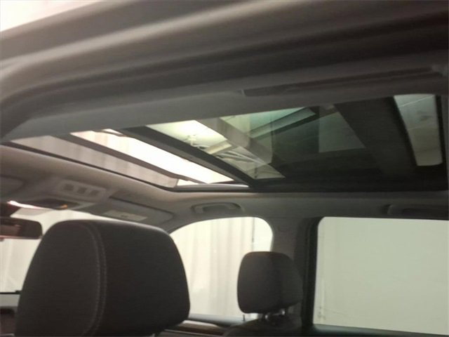 Used 2016 BMW X3 xDrive35i image 15