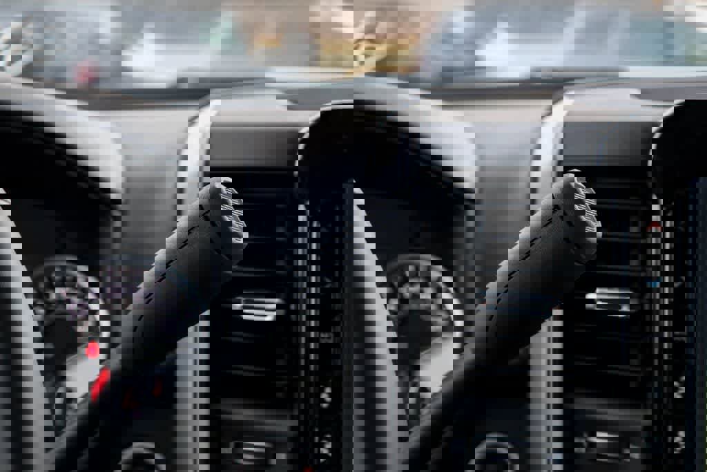 New 2023 RAM 3500 Tradesman w/ Safety Group image 21