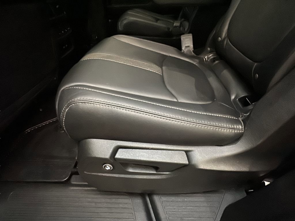 Certified 2023 Honda Pilot EX-L image 14