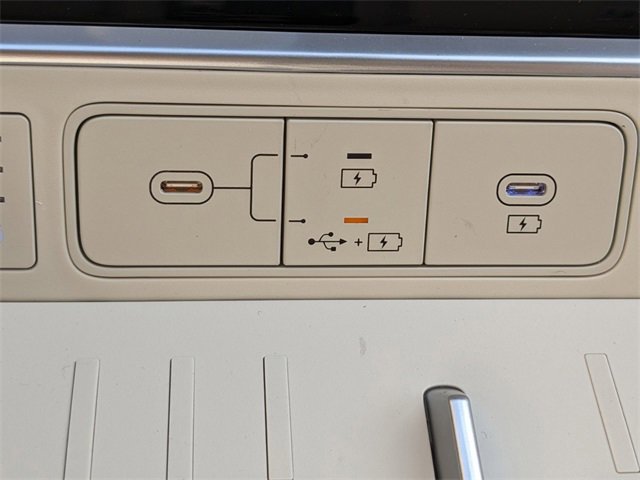 Used 2024 Hyundai Santa Fe Calligraphy image 38