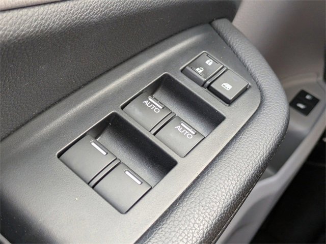 Used 2022 Honda Pilot Touring image 28