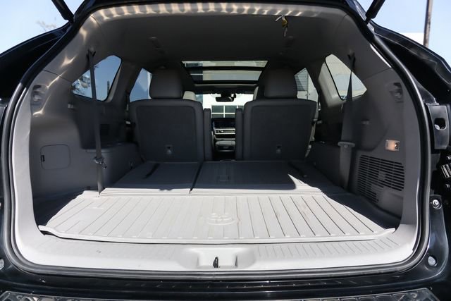 Used 2018 Toyota Highlander Limited Platinum image 55