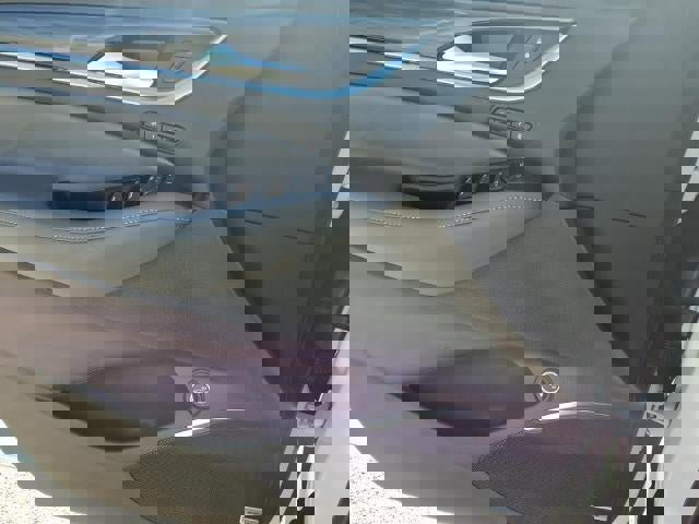 Used 2024 Buick Enclave Premium image 17