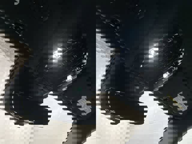 Used 2024 Maserati Grecale GT image 21