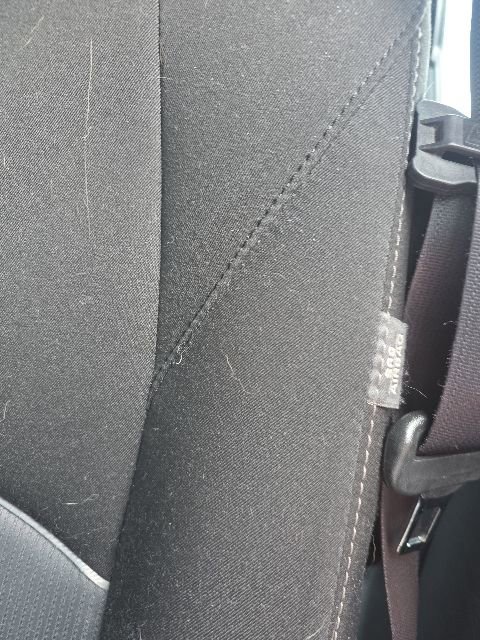 Used 2018 MAZDA CX-3 Sport FWD image 9