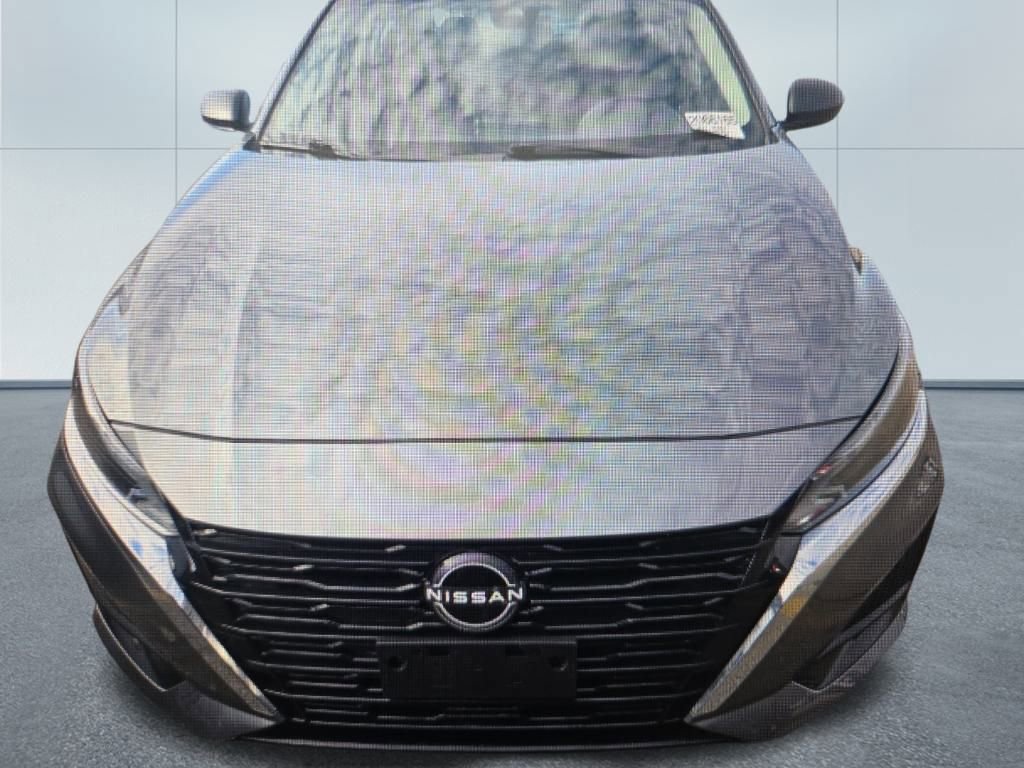 Used 2024 Nissan Altima 2.5 S image 15