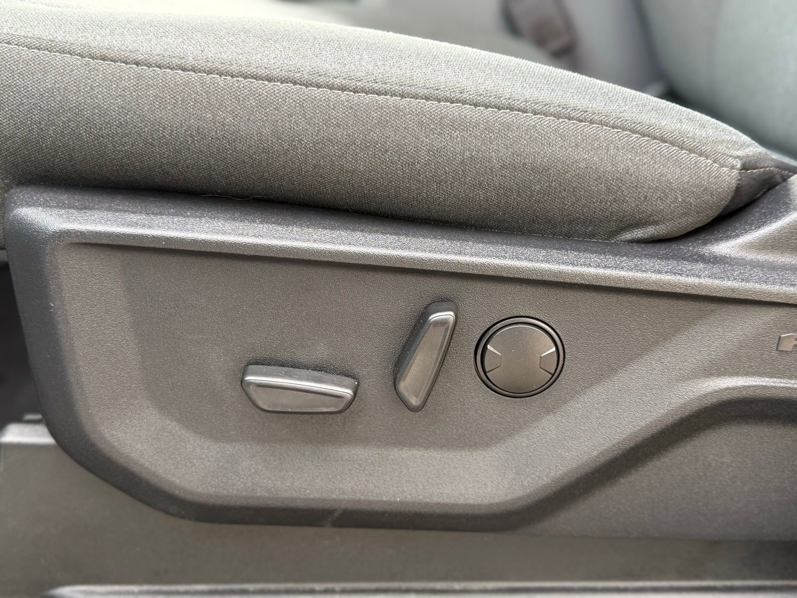 Used 2023 Ford F150 XLT w/ Equipment Group 302A High image 9