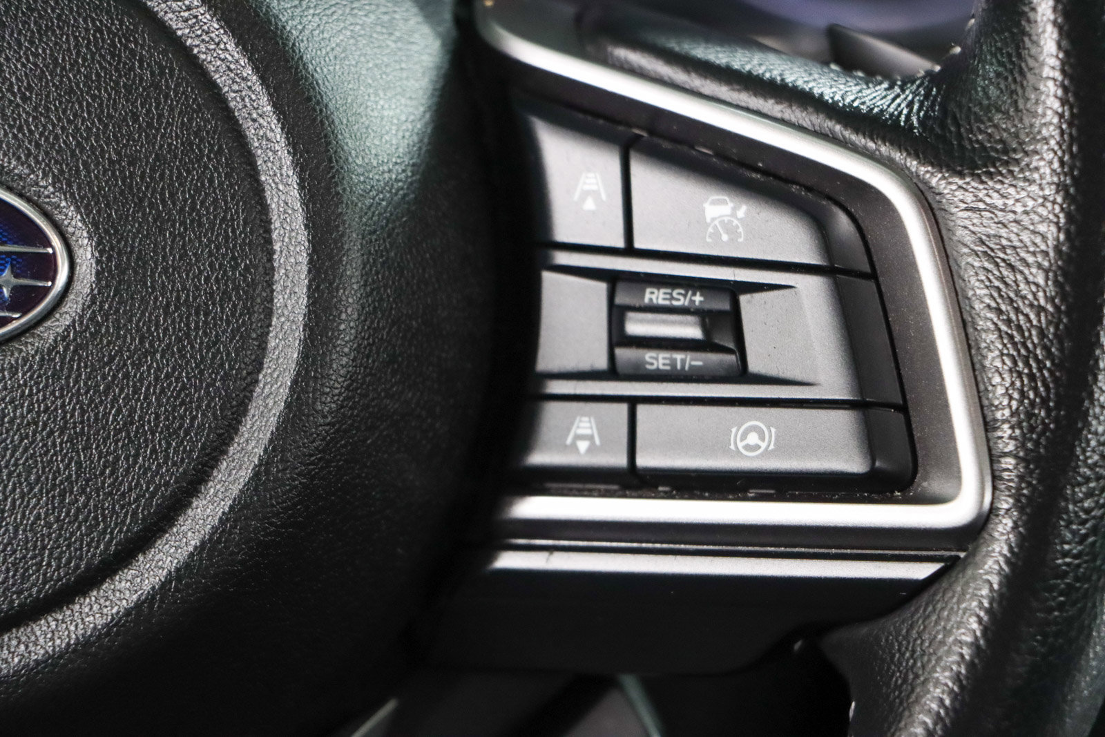 Used 2023 Subaru Outback Limited XT AWD/4WD image 14