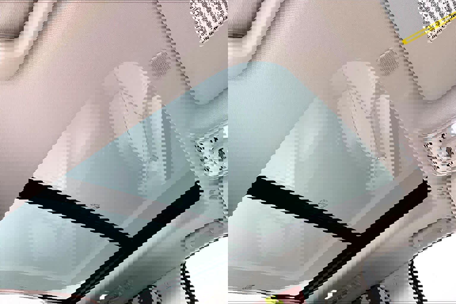 Used 2023 GMC Yukon XL Denali w/ Denali Reserve Package image 13