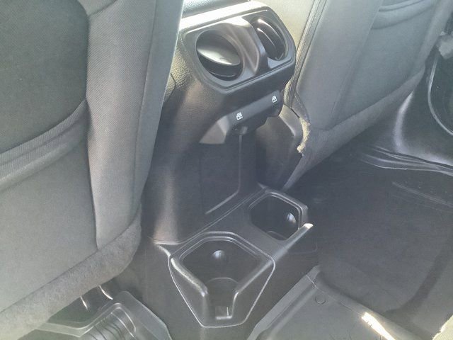 Used 2018 Jeep Wrangler Unlimited Sport S image 25