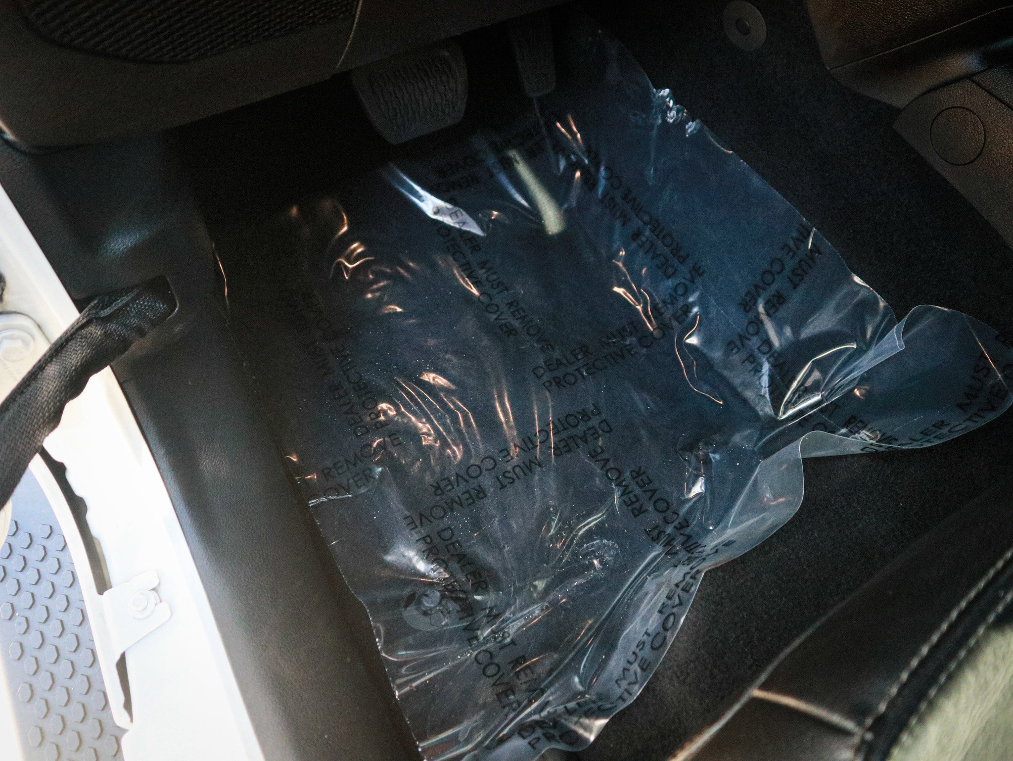 Used 2021 Jeep Wrangler Unlimited Sahara image 17