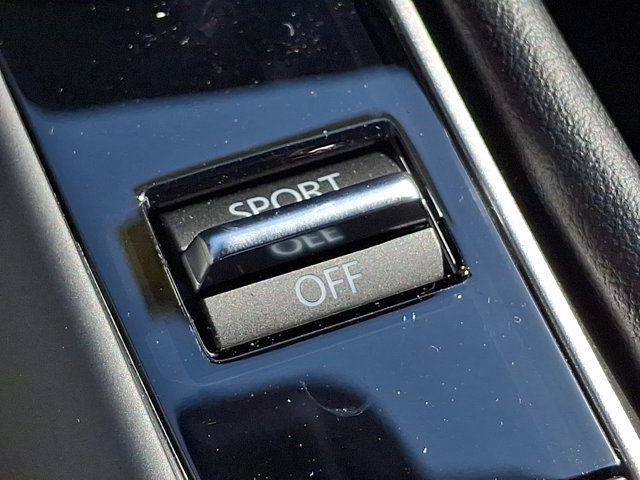 New 2026 MAZDA CX-30 AWD 2.5 S w/ Select Sport Pkg image 19