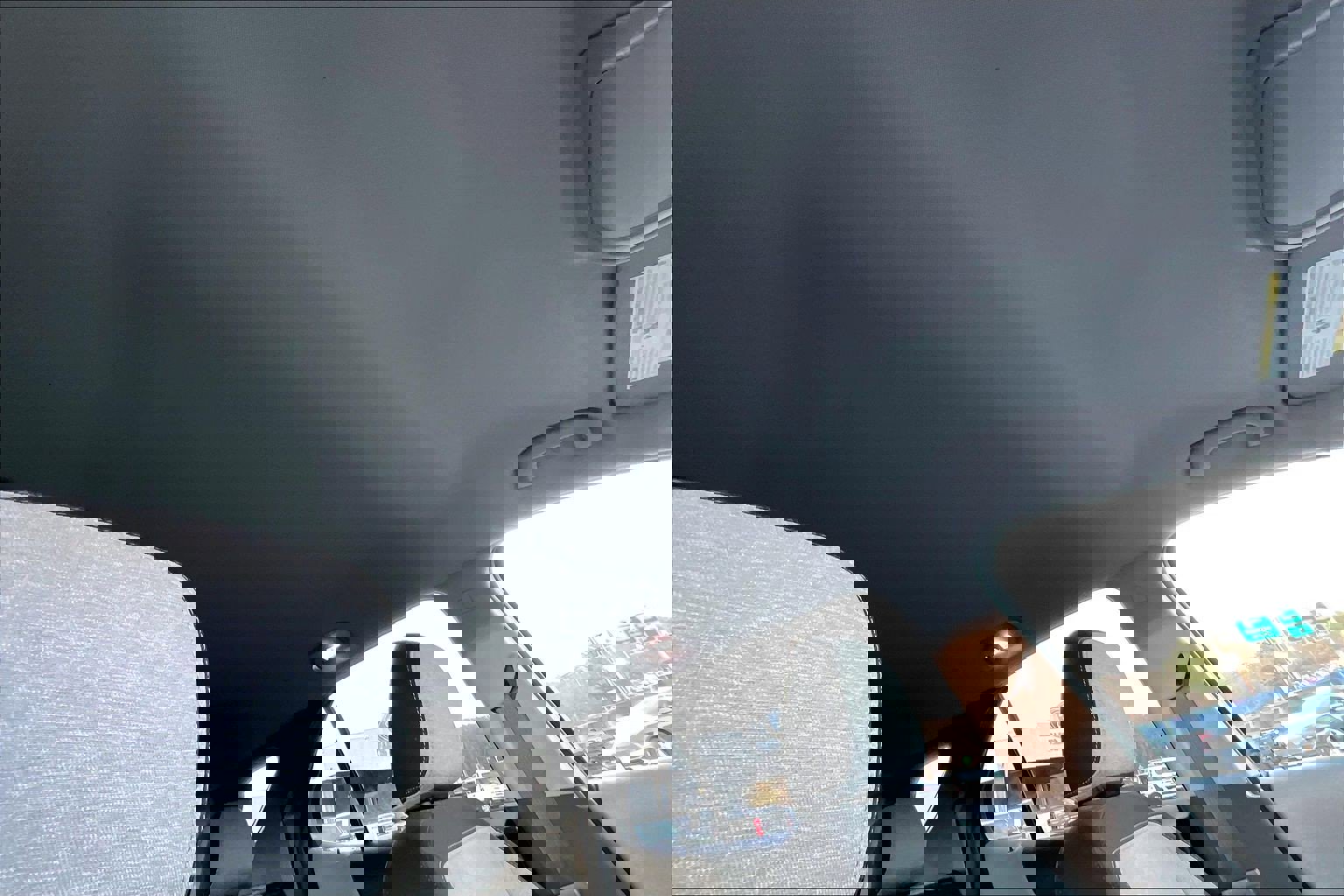 Used 2022 Chevrolet Equinox LS w/ LS Convenience Package image 22