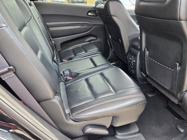 Used 2024 Dodge Durango GT AWD/4WD image 18