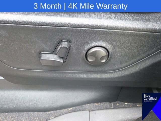 Used 2026 RAM 1500 Big Horn AWD/4WD image 23