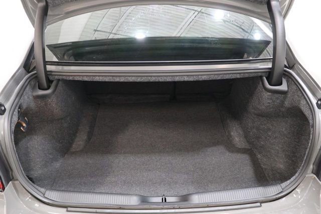 Used 2023 Dodge Charger Scat Pack w/ Plus Group RWD image 37