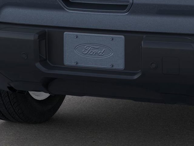 New 2026 Ford Bronco Sport Heritage w/ Convenience Package image 24