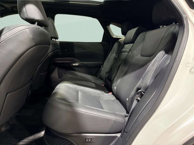 Used 2025 Lexus RX 350 w/ Convenience Package image 30