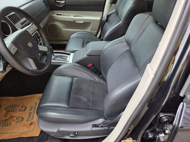 Used 2006 Dodge Charger R/T w/ Road/Track Performance Group RWD image 18