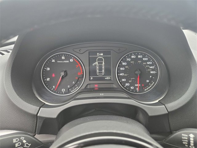 Used 2015 Audi A3 1.8T Premium w/ Cold Weather Package image 23