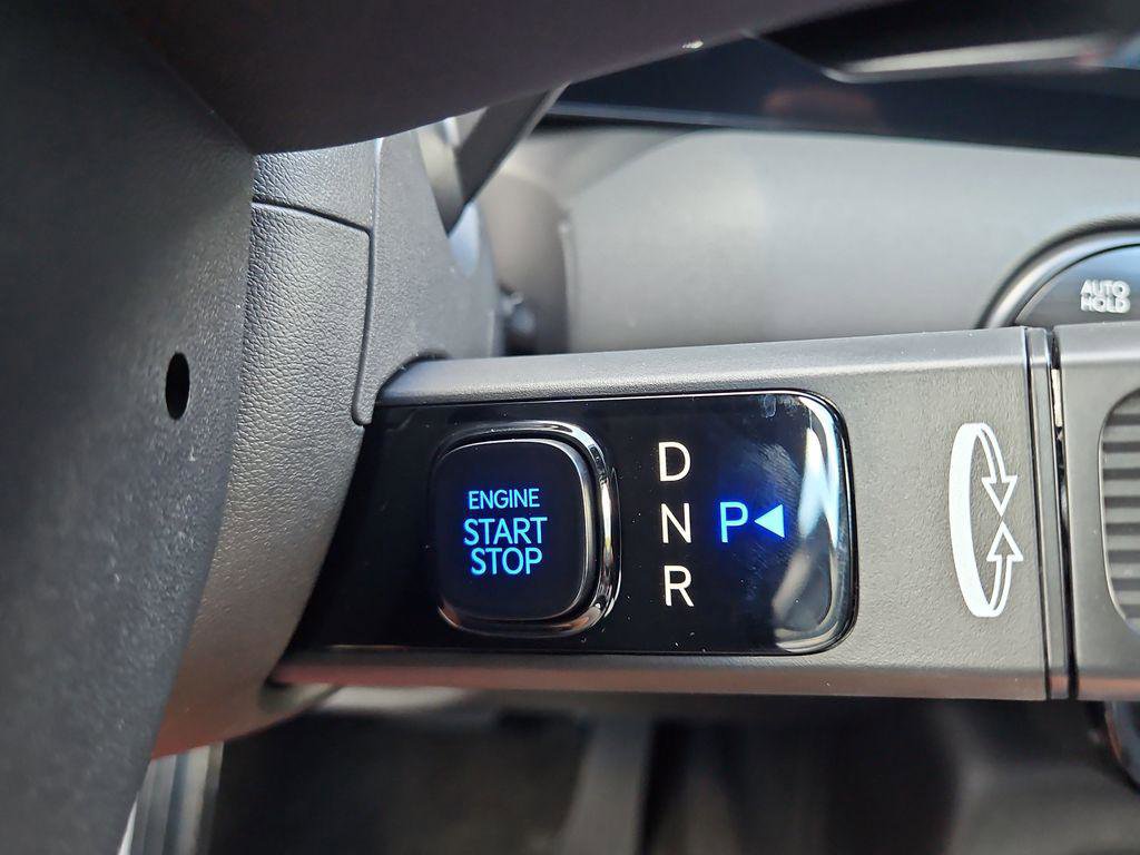 New 2026 Hyundai Palisade XRT Pro image 12