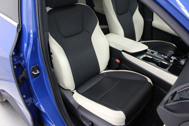 Used 2024 Lexus NX 350 AWD w/ Cold Area Package image 52