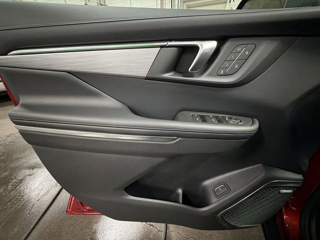 New 2026 Buick Enclave Preferred w/ Super Cruise Package image 68