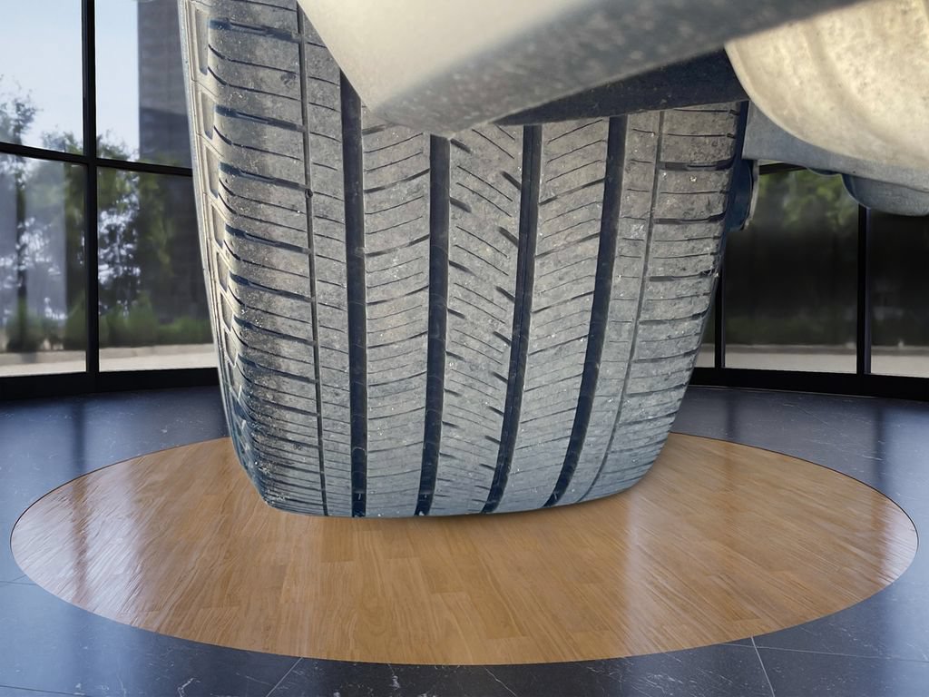 Used 2023 Lincoln Aviator 2WD w/ Premium Package image 32