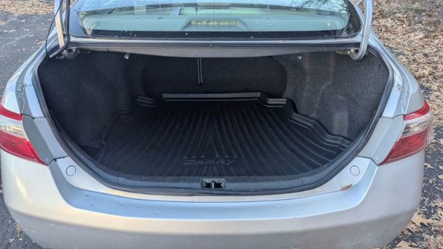 Used 2009 Toyota Camry LE image 13