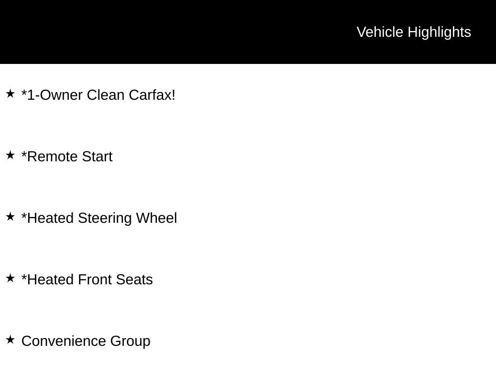 Used 2022 Jeep Compass Latitude w/ Convenience Group image 11