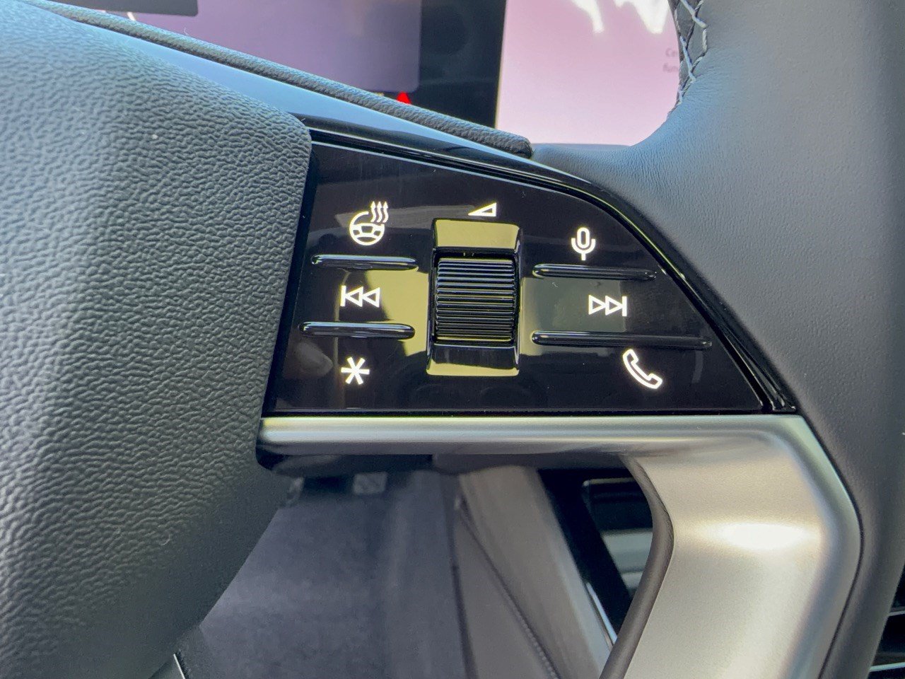 New 2026 Audi A5 Premium Plus AWD/4WD image 19