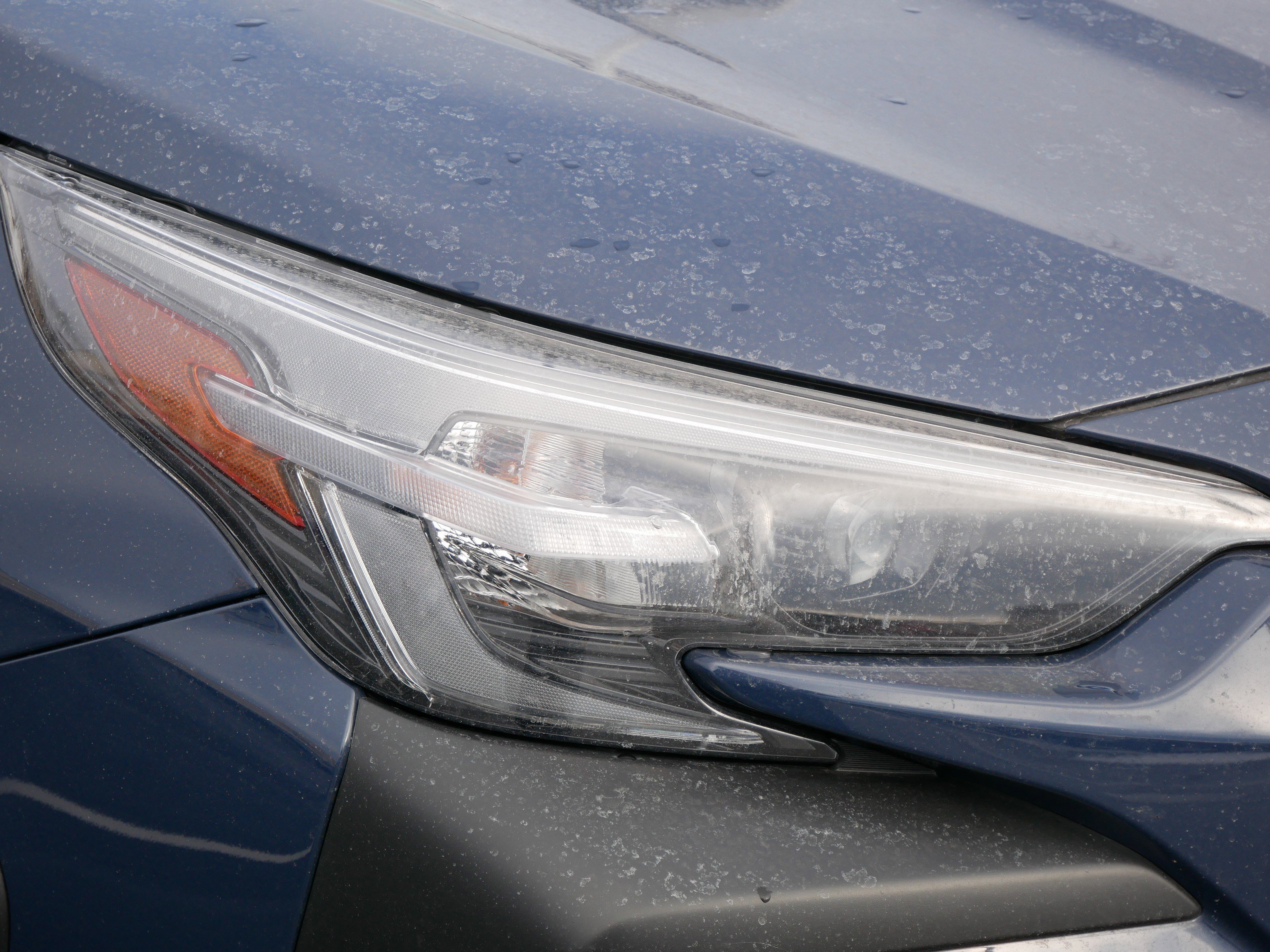 Certified 2023 Subaru Outback Limited image 16