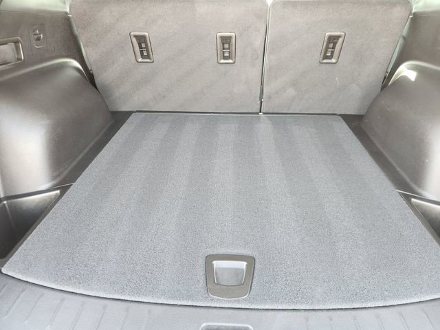 Used 2024 Chevrolet Blazer LT w/ Convenience Package image 32