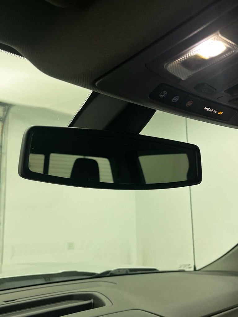 Used 2019 GMC Sierra 1500 SLT w/ SLT Premium Package image 8