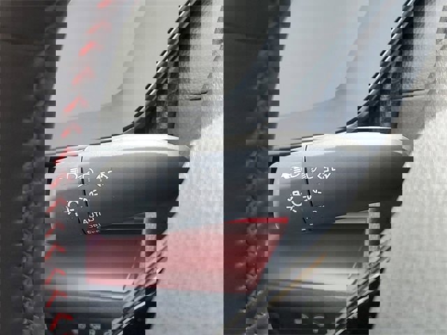 New 2026 Toyota Prius Plug-In Hybrid image 23