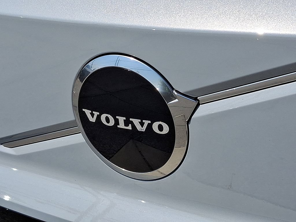 New 2025 Volvo EX30 Plus w/ Protection Package Premier AWD/4WD image 25