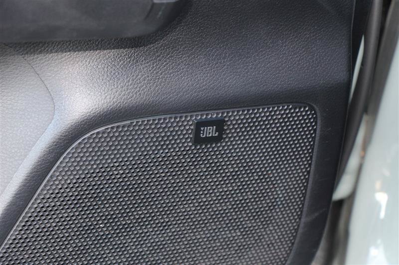 Used 2021 Toyota Tacoma TRD Pro AWD/4WD image 27