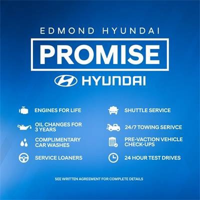 Used 2019 Honda CR-V LX image 1